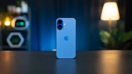 קזינו ויזארד סלוטס אפליקציה לנייד