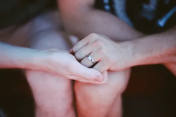 קזינו ויזארד סלוטס תמיכה